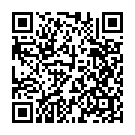 QR code zu die Hütte  Refuge forestier de la Grand Gaute