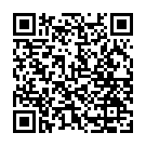 QR code zu die Hütte Refuge Hares Donezan/Quérigut