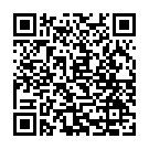 QR code zu die Hütte  Refuge Llauses Montagnes d'Ax