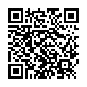 QR code zu die Hütte  Auronzohütte