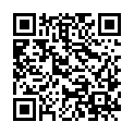 QR code zu die Hütte  Refuge Prat Moussu