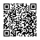 QR code zu die Hütte Cabane Bousquet Massif du Madrès