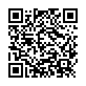 QR code zu die Hütte Refuge Ressec de haut