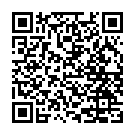 QR code zu die Hütte  Refuge pastoral de Riou Pla Donezan