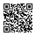 QR code zu die Hütte  Refuge Pla de Tabe