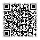 QR code zu die Hütte  Refuge Pekoa Gorges d'Holzarte