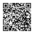 QR code zu die Hütte  Bivacco Colombo Aurora Bijelich