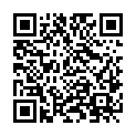 QR code zu die Hütte  Bivacco Vincent