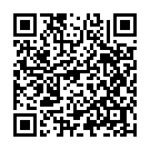 QR code zu die Hütte  Bivacco Appogio Alpe Rissuolo