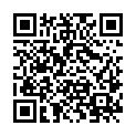 QR code zu die Hütte  Großhöllerhütte 