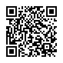 QR code zu die Hütte Chalet des Tuffes
