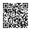 QR code zu die Hütte Gîtes de Recours