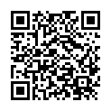 QR code zu die Hütte  Refuge Col de la Samblue