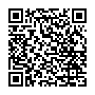 QR code zu die Hütte Planinarsko sklonište Omiška Dinara
