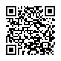 QR code zu die Hütte  Rifugio Aurora