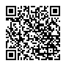 QR code zu die Hütte Abri de Gourdouse beim Mt Lozère