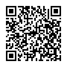 QR code zu die Hütte  Gîte d'étape Mas de la Barque