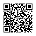 QR code zu die Hütte  Amtsäge