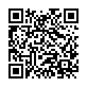 QR code zu die Hütte  Tortal Hochleger