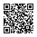 QR code zu die Hütte  Jochalm