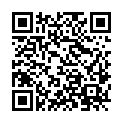 QR code zu die Hütte  Le Plainie
