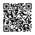 QR code zu die Hütte  Naturfreundehaus Aurore