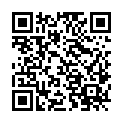 QR code zu die Hütte  Jagahäusl