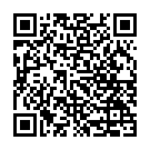 QR code zu die Hütte  Cabane des Selles Valbonnais