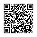 QR code zu die Hütte  Cabane de Clapierroux