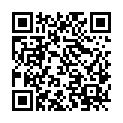 QR code zu die Hütte  Polzhütte