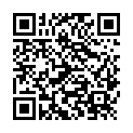 QR code zu die Hütte Cabane du Petit Sappey