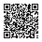 QR code zu die Hütte Bergerie Supérieure de Mary Haute Vallee de l'Ubaye