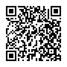QR code zu die Hütte Cabane du Berger de Chillol Haute Vallee de l'Ubaye