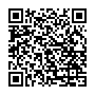 QR code zu die Hütte  Das Ereignishaus Holzschlag