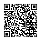 QR code zu die Hütte Pfadfinderhaus Haslach an der Mühl