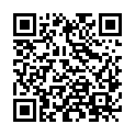 QR code zu die Hütte Toheiblmühle