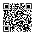 QR code zu die Hütte  Waldschenke Luisenhöhe