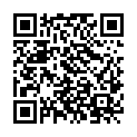 QR code zu die Hütte  Kainischhütte