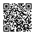 QR code zu die Hütte  Heidis Hütte