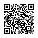 QR code zu die Hütte Eidenberghaus