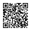 QR code zu die Hütte Gmundnerberghaus