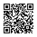 QR code zu die Hütte Naturfreundehaus Braunau