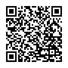 QR code zu die Hütte  Naturfreundehaus Nußbach-Wartberg