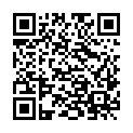QR code zu die Hütte  Autenalm