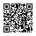 QR code zu die Hütte  Naturfreundehaus Gapp