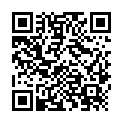 QR code zu die Hütte Naturfreundehaus Oftering