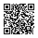 QR code zu die Hütte  Naturfreundehaus Neuhofen