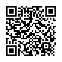 QR code zu die Hütte  Naturfreundehaus Pasching