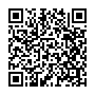 QR code zu die Hütte  Naturfreundehaus Schneegattern