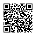 QR code zu die Hütte Traunerhütte
